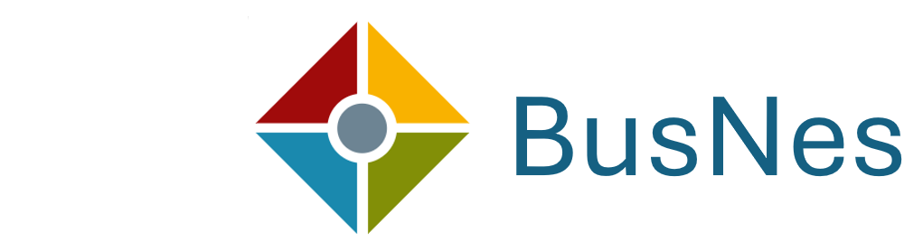 BusNes B.V.